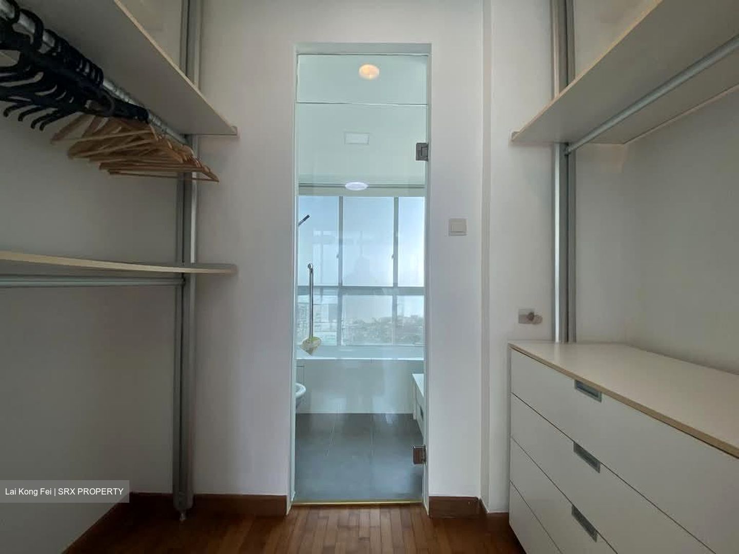 The Stellar (D5), Condominium #552287371